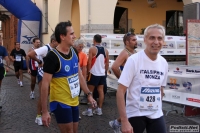 Filename=07-10-2007-MilanoPavia-roberto_mandelli-1255.jpg
Filesize=110KiB
Dimensions=1024x683
Date added=Oct 07, 2007 07-10-2007-MilanoPavia-roberto_mandelli-1255.jpg