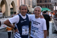 Filename=07-10-2007-MilanoPavia-roberto_mandelli-1258.jpg
Filesize=104KiB
Dimensions=1024x683
Date added=Oct 07, 2007 07-10-2007-MilanoPavia-roberto_mandelli-1258.jpg
