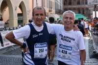 Filename=07-10-2007-MilanoPavia-roberto_mandelli-1259.jpg
Filesize=107KiB
Dimensions=1024x683
Date added=Oct 07, 2007 07-10-2007-MilanoPavia-roberto_mandelli-1259.jpg