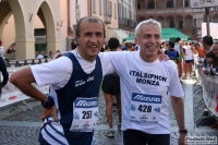 Filename=07-10-2007-MilanoPavia-roberto_mandelli-1260.jpg
Filesize=104KiB
Dimensions=1024x683
Date added=Oct 07, 2007 07-10-2007-MilanoPavia-roberto_mandelli-1260.jpg