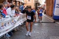 Filename=07-10-2007-MilanoPavia-roberto_mandelli-1265.jpg
Filesize=130KiB
Dimensions=1024x683
Date added=Oct 07, 2007 07-10-2007-MilanoPavia-roberto_mandelli-1265.jpg