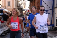 Filename=07-10-2007-MilanoPavia-roberto_mandelli-1277.jpg
Filesize=103KiB
Dimensions=1024x683
Date added=Oct 07, 2007 07-10-2007-MilanoPavia-roberto_mandelli-1277.jpg