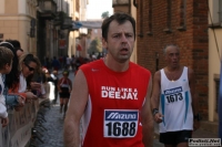 Filename=07-10-2007-MilanoPavia-roberto_mandelli-1298.jpg
Filesize=74KiB
Dimensions=1024x683
Date added=Oct 07, 2007 07-10-2007-MilanoPavia-roberto_mandelli-1298.jpg