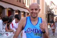 Filename=07-10-2007-MilanoPavia-roberto_mandelli-1380.jpg
Filesize=84KiB
Dimensions=1024x683
Date added=Oct 07, 2007 07-10-2007-MilanoPavia-roberto_mandelli-1380.jpg
