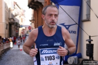 Filename=07-10-2007-MilanoPavia-roberto_mandelli-1386.jpg
Filesize=77KiB
Dimensions=1024x683
Date added=Oct 07, 2007 07-10-2007-MilanoPavia-roberto_mandelli-1386.jpg