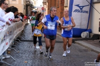 Filename=07-10-2007-MilanoPavia-roberto_mandelli-1415.jpg
Filesize=123KiB
Dimensions=1024x683
Date added=Oct 07, 2007 07-10-2007-MilanoPavia-roberto_mandelli-1415.jpg