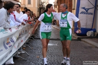 Filename=07-10-2007-MilanoPavia-roberto_mandelli-1417.jpg
Filesize=125KiB
Dimensions=1024x683
Date added=Oct 07, 2007 07-10-2007-MilanoPavia-roberto_mandelli-1417.jpg