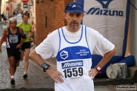 07-10-2007-MilanoPavia-roberto_mandelli-1463.jpg