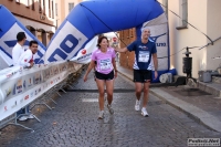 Filename=07-10-2007-MilanoPavia-roberto_mandelli-1492.jpg
Filesize=125KiB
Dimensions=1024x683
Date added=Oct 07, 2007 07-10-2007-MilanoPavia-roberto_mandelli-1492.jpg