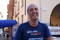 Filename=07-10-2007-MilanoPavia-roberto_mandelli-1496.jpg
Filesize=73KiB
Dimensions=1024x683
Date added=Oct 07, 2007 07-10-2007-MilanoPavia-roberto_mandelli-1496.jpg