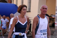 07-10-2007-MilanoPavia-roberto_mandelli-1502.jpg