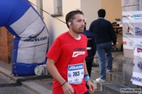 07-10-2007-MilanoPavia-roberto_mandelli-1506.jpg