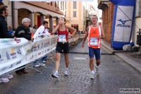 Filename=07-10-2007-MilanoPavia-roberto_mandelli-1530.jpg
Filesize=133KiB
Dimensions=1024x683
Date added=Oct 07, 2007 07-10-2007-MilanoPavia-roberto_mandelli-1530.jpg