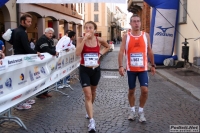 Filename=07-10-2007-MilanoPavia-roberto_mandelli-1531.jpg
Filesize=126KiB
Dimensions=1024x683
Date added=Oct 07, 2007 07-10-2007-MilanoPavia-roberto_mandelli-1531.jpg