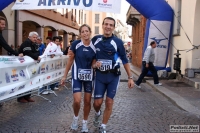 Filename=07-10-2007-MilanoPavia-roberto_mandelli-1541.jpg
Filesize=131KiB
Dimensions=1024x683
Date added=Oct 07, 2007 07-10-2007-MilanoPavia-roberto_mandelli-1541.jpg