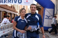Filename=07-10-2007-MilanoPavia-roberto_mandelli-1542.jpg
Filesize=101KiB
Dimensions=1024x683
Date added=Oct 07, 2007 07-10-2007-MilanoPavia-roberto_mandelli-1542.jpg
