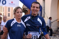 Filename=07-10-2007-MilanoPavia-roberto_mandelli-1543.jpg
Filesize=83KiB
Dimensions=1024x683
Date added=Oct 07, 2007 07-10-2007-MilanoPavia-roberto_mandelli-1543.jpg