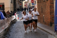 Filename=07-10-2007-MilanoPavia-roberto_mandelli-1549.jpg
Filesize=129KiB
Dimensions=1024x683
Date added=Oct 07, 2007 07-10-2007-MilanoPavia-roberto_mandelli-1549.jpg