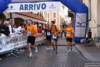 Filename=07-10-2007-MilanoPavia-roberto_mandelli-1573.jpg
Filesize=126KiB
Dimensions=1024x683
Date added=Oct 07, 2007 07-10-2007-MilanoPavia-roberto_mandelli-1573.jpg
