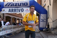 Filename=07-10-2007-MilanoPavia-roberto_mandelli-1577.jpg
Filesize=108KiB
Dimensions=1024x683
Date added=Oct 07, 2007 07-10-2007-MilanoPavia-roberto_mandelli-1577.jpg
