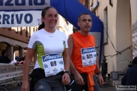 Filename=07-10-2007-MilanoPavia-roberto_mandelli-1585.jpg
Filesize=88KiB
Dimensions=1024x683
Date added=Oct 07, 2007 07-10-2007-MilanoPavia-roberto_mandelli-1585.jpg