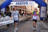 Filename=07-10-2007-MilanoPavia-roberto_mandelli-1589.jpg
Filesize=130KiB
Dimensions=1024x683
Date added=Oct 07, 2007 07-10-2007-MilanoPavia-roberto_mandelli-1589.jpg