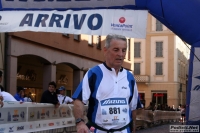 Filename=07-10-2007-MilanoPavia-roberto_mandelli-1595.jpg
Filesize=85KiB
Dimensions=1024x683
Date added=Oct 07, 2007 07-10-2007-MilanoPavia-roberto_mandelli-1595.jpg