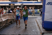 07-10-2007-MilanoPavia-roberto_mandelli-1608.jpg