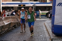Filename=07-10-2007-MilanoPavia-roberto_mandelli-1609.jpg
Filesize=117KiB
Dimensions=1024x683
Date added=Oct 07, 2007 07-10-2007-MilanoPavia-roberto_mandelli-1609.jpg