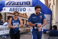 Filename=07-10-2007-MilanoPavia-roberto_mandelli-1638.jpg
Filesize=107KiB
Dimensions=1024x683
Date added=Oct 07, 2007 07-10-2007-MilanoPavia-roberto_mandelli-1638.jpg