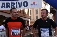 Filename=07-10-2007-MilanoPavia-roberto_mandelli-1664.jpg
Filesize=88KiB
Dimensions=1024x683
Date added=Oct 07, 2007 07-10-2007-MilanoPavia-roberto_mandelli-1664.jpg
