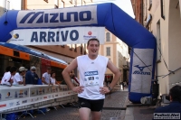 07-10-2007-MilanoPavia-roberto_mandelli-1665.jpg
