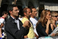 07-10-2007-MilanoPavia-roberto_mandelli-1694.jpg