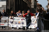 07-10-2007-MilanoPavia-roberto_mandelli-1708.jpg