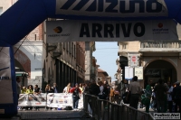 07-10-2007-MilanoPavia-roberto_mandelli-1709.jpg