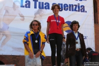 Filename=07-10-2007-MilanoPavia-roberto_mandelli-1762.jpg
Filesize=85KiB
Dimensions=1024x683
Date added=Oct 07, 2007 07-10-2007-MilanoPavia-roberto_mandelli-1762.jpg