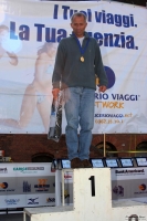 Filename=07-10-2007-MilanoPavia-roberto_mandelli-1765.jpg
Filesize=155KiB
Dimensions=1024x1536
Date added=Oct 07, 2007 07-10-2007-MilanoPavia-roberto_mandelli-1765.jpg