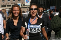 Filename=07-10-2007-MilanoPavia-roberto_mandelli-1785.jpg
Filesize=101KiB
Dimensions=1024x683
Date added=Oct 07, 2007 07-10-2007-MilanoPavia-roberto_mandelli-1785.jpg