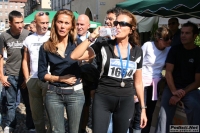 Filename=07-10-2007-MilanoPavia-roberto_mandelli-1794.jpg
Filesize=117KiB
Dimensions=1024x683
Date added=Oct 07, 2007 07-10-2007-MilanoPavia-roberto_mandelli-1794.jpg