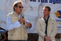 Filename=07-10-2007-MilanoPavia-roberto_mandelli-1807.jpg
Filesize=87KiB
Dimensions=1024x683
Date added=Oct 07, 2007 07-10-2007-MilanoPavia-roberto_mandelli-1807.jpg