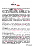 05_03_2008_Milano_Gazzetta_Run-roberto_mandelli-0001.jpg