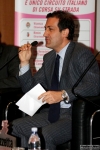 05_03_2008_Milano_Gazzetta_Run-roberto_mandelli-0017.jpg