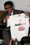 05_03_2008_Milano_Gazzetta_Run-roberto_mandelli-0031.jpg