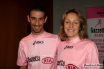 05_03_2008_Milano_Gazzetta_Run-roberto_mandelli-0051.jpg