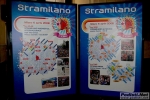 19_03_2008_Milano_Presentazione_Stramilano-roberto_mandelli-0008.jpg