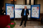 19_03_2008_Milano_Presentazione_Stramilano-roberto_mandelli-0010.jpg