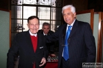 19_03_2008_Milano_Presentazione_Stramilano-roberto_mandelli-0011.jpg