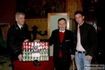 19_03_2008_Milano_Presentazione_Stramilano-roberto_mandelli-0012.jpg