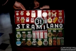 Filename=19_03_2008_Milano_Presentazione_Stramilano-roberto_mandelli-0013.jpg
Filesize=99KiB
Dimensions=1024x683
Date added=Mar 19, 2008 19_03_2008_Milano_Presentazione_Stramilano-roberto_mandelli-0013.jpg