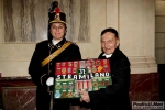 Filename=19_03_2008_Milano_Presentazione_Stramilano-roberto_mandelli-0015.jpg
Filesize=98KiB
Dimensions=1024x683
Date added=Mar 19, 2008 19_03_2008_Milano_Presentazione_Stramilano-roberto_mandelli-0015.jpg